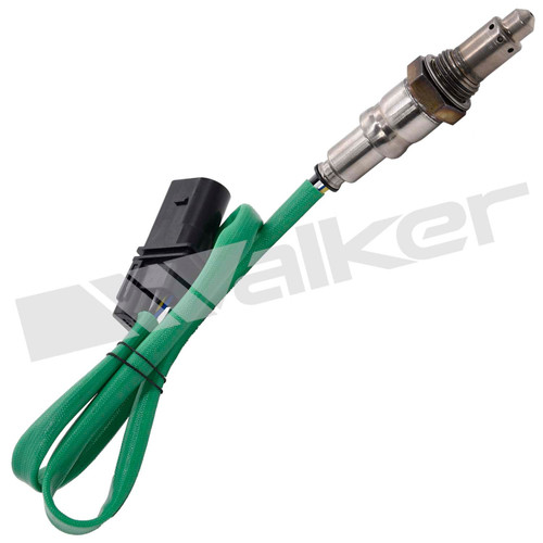 Walker Products Oxygen Sensor 350-35135 for 2019-2026 Audi 3.0L 2.9L (A6 allroad, A6 Quattro, A7 Sportback, A8 Quattro)