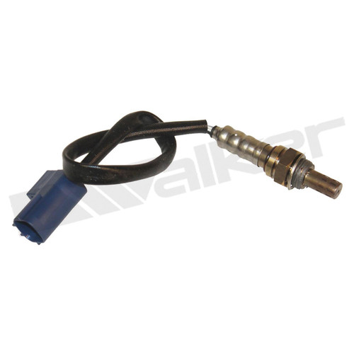 Walker Products Oxygen Sensor 350-34562 for 2002 Nissan 1.8L (Sentra)
