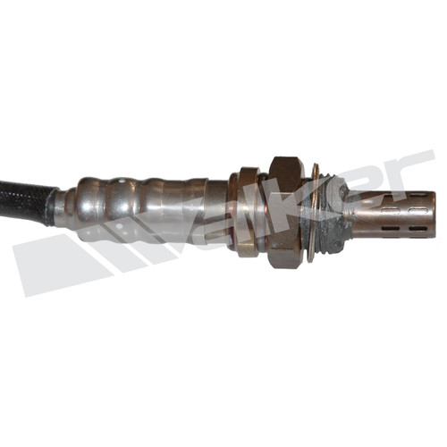 Walker Products Oxygen Sensor 350-34562 for 2002 Nissan 1.8L (Sentra)