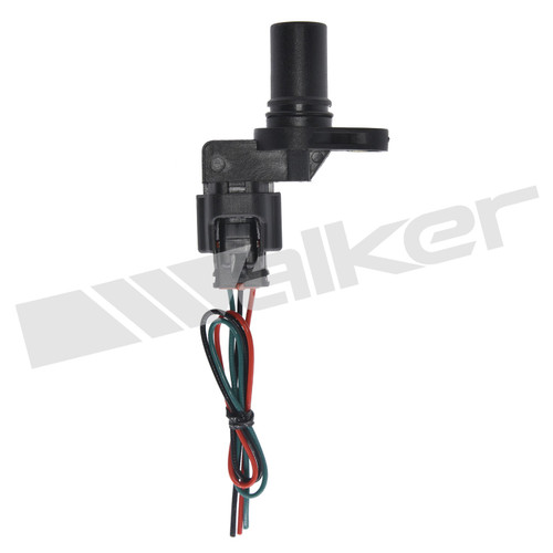 Walker Products Engine Camshaft Position Sensor 235-91051 for 1999-2014 Dodge/Hyundai/Kia 1.0L 1.1L (Atos, i10, Santa Fe, Sonata)