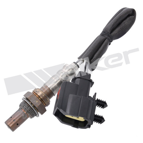 Walker Products Oxygen Sensor 250-24294 for 2001-2003 Chrysler/Dodge 3.8L 3.3L (Grand Voyager, Town & Country, Voyager, Caravan)