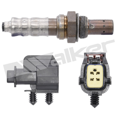 Walker Products Oxygen Sensor 250-24294 for 2001-2003 Chrysler/Dodge 3.8L 3.3L (Grand Voyager, Town & Country, Voyager, Caravan)