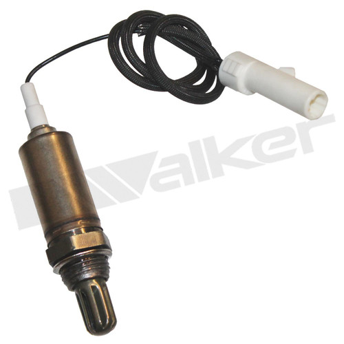 Walker Products Oxygen Sensor 350-31029 for 1983-2005 Chrysler/Dodge/Hyundai 2.6L 2.0L
