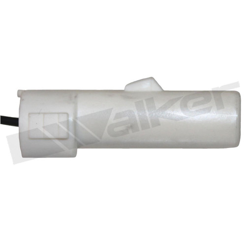Walker Products Oxygen Sensor 350-31029 for 1983-2005 Chrysler/Dodge/Hyundai 2.6L 2.0L