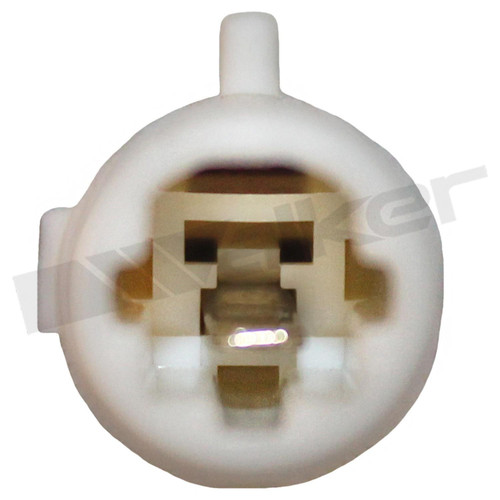 Walker Products Oxygen Sensor 350-31029 for 1983-2005 Chrysler/Dodge/Hyundai 2.6L 2.0L
