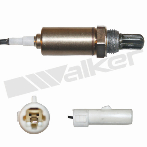 Walker Products Oxygen Sensor 350-31029 for 1983-2005 Chrysler/Dodge/Hyundai 2.6L 2.0L