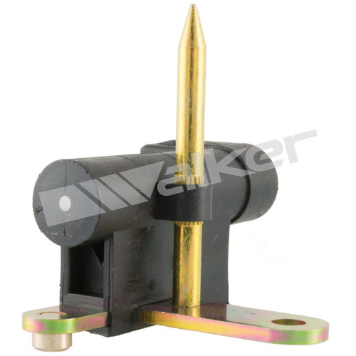 Walker Products Engine Crankshaft Position Sensor 235-1015