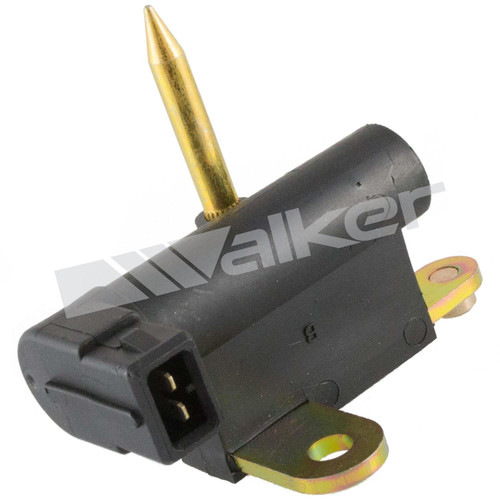 Walker Products Engine Crankshaft Position Sensor 235-1015 for 1990-1997 Ford/Mazda 4.0L (Aerostar, Explorer, Ranger, B4000)
