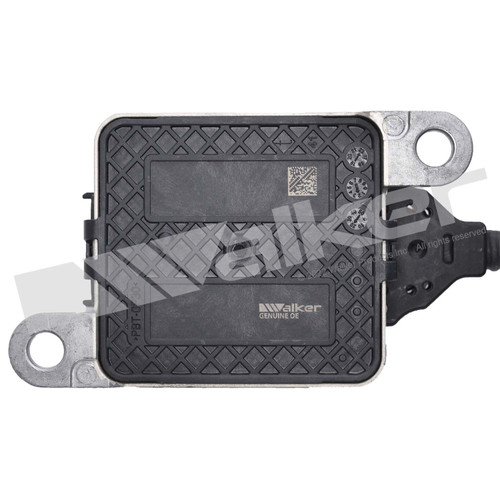 Walker Products Nitrogen Oxide (NOx) Sensor 1004-1027 for 2006-2023 Mack/Prevost/Renegade 12.8L 10.8L (Anthem, CHU, CTP, CXP)