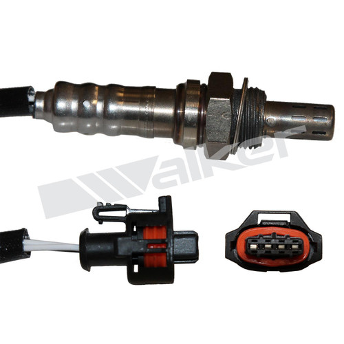 Walker Products Oxygen Sensor 350-34460 for 2000-2003 Chevrolet 1.8L (Astra)