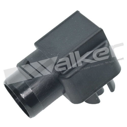 Walker Products Manifold Absolute Pressure Sensor 225-1324 for 1990-2006 Acura/Honda 1.8L 1.7L (Integra, Legend, NSX, Vigor)