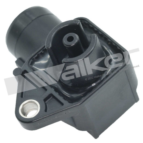 Walker Products Manifold Absolute Pressure Sensor 225-1324 for 1990-2006 Acura/Honda 1.8L 1.7L (Integra, Legend, NSX, Vigor)