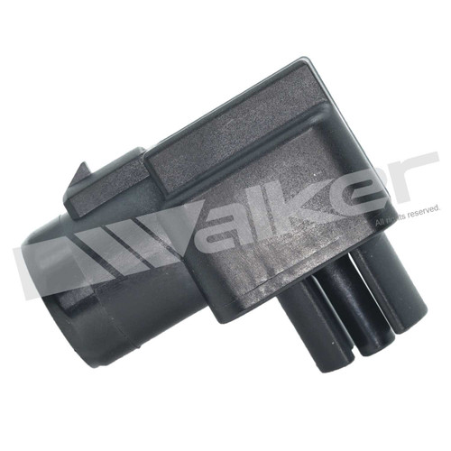 Walker Products Manifold Absolute Pressure Sensor 225-1324 for 1990-2006 Acura/Honda 1.8L 1.7L (Integra, Legend, NSX, Vigor)