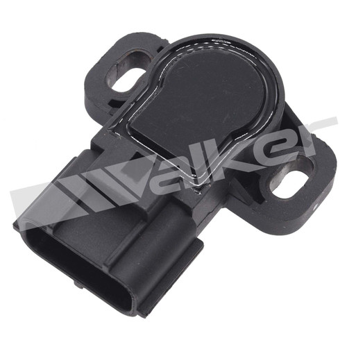 Walker Products Throttle Position Sensor 200-1378 for 1999-2001 Hyundai 2.4L (Sonata)