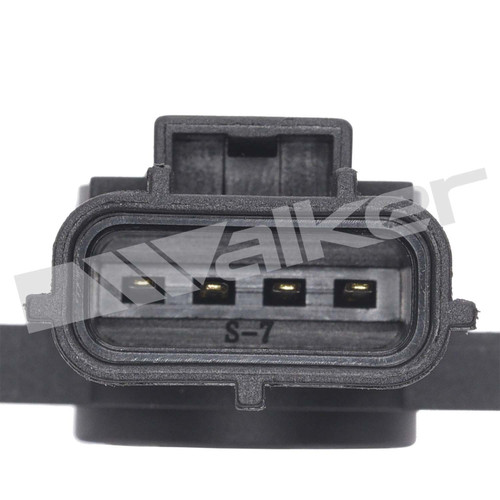 Walker Products Throttle Position Sensor 200-1378 for 1999-2001 Hyundai 2.4L (Sonata)