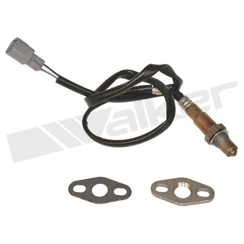 Walker Products Oxygen Sensor 350-34554 for 1993-1998 Toyota 3.0L (Supra)