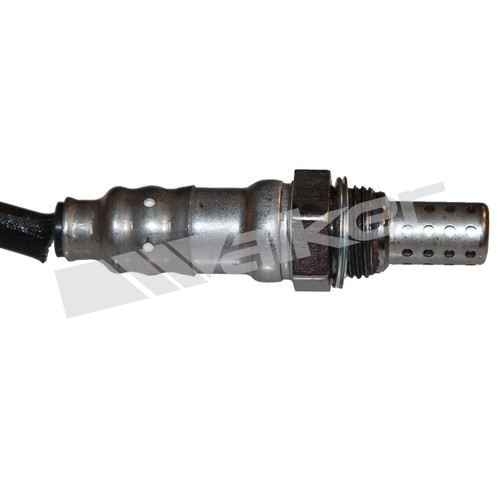 Walker Products Oxygen Sensor 350-34554 for 1993-1998 Toyota 3.0L (Supra)