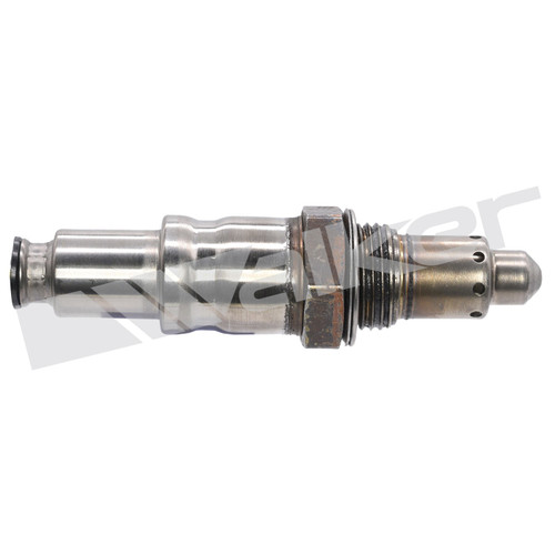 Walker Products Oxygen Sensor 350-35136 for 2017-2024 Ford/Lincoln 2.5L 1.5L (Escape, F-150, Fusion, Lobo)