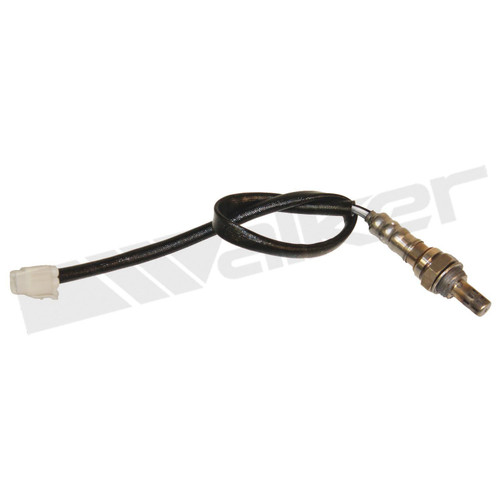 Walker Products Oxygen Sensor 350-34563 for 1999-2006 Subaru 2.5L 2.2L (Baja, Legacy, Outback)