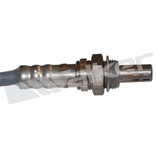 Walker Products Oxygen Sensor 350-34563 for 1999-2006 Subaru 2.5L 2.2L (Baja, Legacy, Outback)
