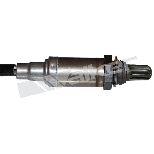 Walker Products Oxygen Sensor 350-34437 for 1996-2006 BMW/Land Rover 2.2L 2.5L (320i, 323Ci, 323i, 325Ci)