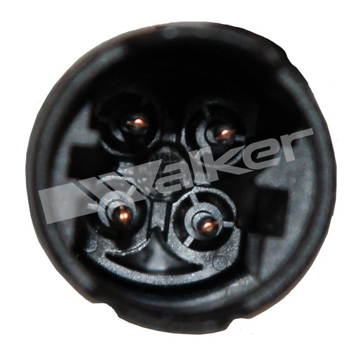 Walker Products Oxygen Sensor 350-34437 for 1996-2006 BMW/Land Rover 2.2L 2.5L (320i, 323Ci, 323i, 325Ci)