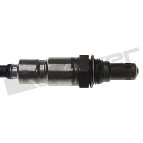 Walker Products Oxygen Sensor 350-35137 for 2014-2021 Subaru 2.0L (Forester, WRX)