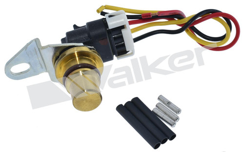 Walker Products Engine Camshaft Position Sensor 235-91077 for 1995-2002 Buick/Chevrolet/Oldsmobile 2.4L 2.3L
