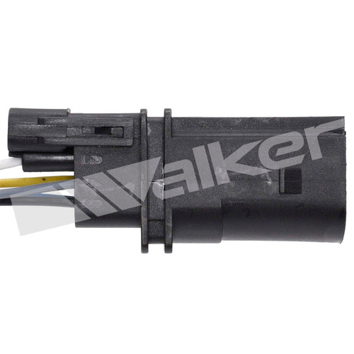 Walker Products Oxygen Sensor 350-35139 for 2017-2026 Audi/Porsche/Volkswagen 4.0L 3.6L (RS6 Avant, RS7 Sportback, Panamera, Atlas)