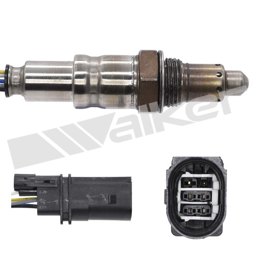 Walker Products Oxygen Sensor 350-35139 for 2017-2026 Audi/Porsche/Volkswagen 4.0L 3.6L (RS6 Avant, RS7 Sportback, Panamera, Atlas)