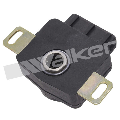 Walker Products Throttle Position Sensor 200-1417 for 1992-1994 Audi 4.2L (V8 Quattro)