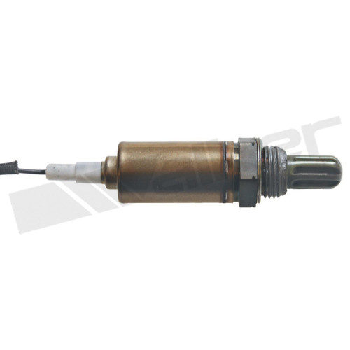 Walker Products Oxygen Sensor 350-31017 for 1989-1994 Subaru 1.2L (Justy)