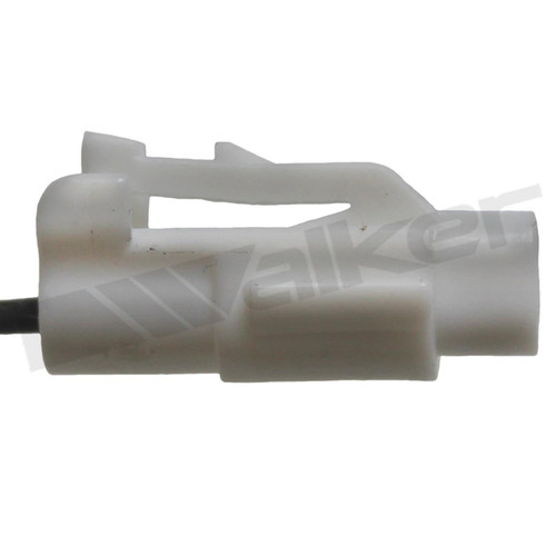 Walker Products Oxygen Sensor 350-31017 for 1989-1994 Subaru 1.2L (Justy)