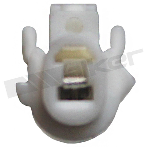Walker Products Oxygen Sensor 350-31017 for 1989-1994 Subaru 1.2L (Justy)