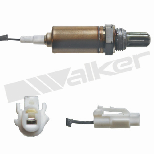 Walker Products Oxygen Sensor 350-31017 for 1989-1994 Subaru 1.2L (Justy)