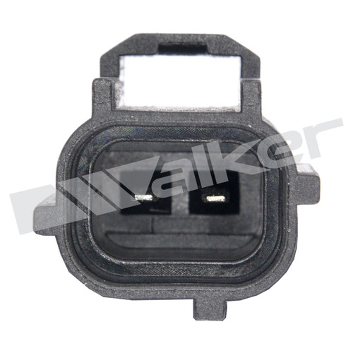 Walker Products Engine Crankshaft Position Sensor 1008-1003 for 2003-2016 Capacity Of Texas/Ford/IC Corporation 6.0L 6.4L