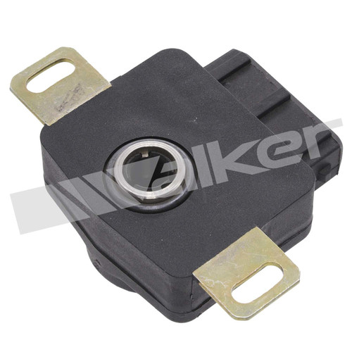 Walker Products Throttle Position Sensor 200-1405 for 1990-1993 Audi/Rolls-Royce 3.6L 6.8L (V8 Quattro, Corniche II, Corniche IV)