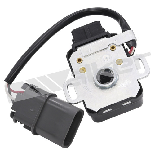 Walker Products Throttle Position Sensor 200-1158 for 1989-1990 Nissan 2.4L (240SX, Axxess, Stanza)