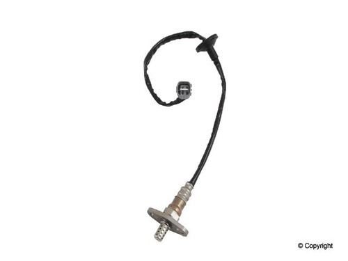 Walker Products Oxygen Sensor 250-24277 for 1993-2003 Lexus/Toyota 3.0L (RX300, Highlander, Supra)