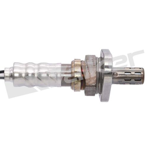 Walker Products Oxygen Sensor 250-24277 for 1993-2003 Lexus/Toyota 3.0L (RX300, Highlander, Supra)