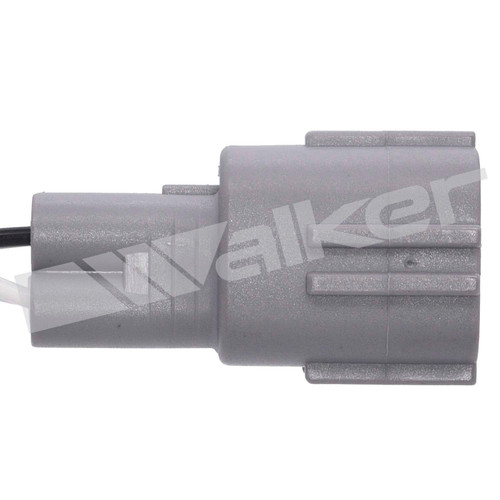 Walker Products Oxygen Sensor 250-24277 for 1993-2003 Lexus/Toyota 3.0L (RX300, Highlander, Supra)