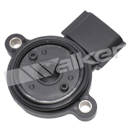 Walker Products Throttle Position Sensor 200-1380 for 1985-2001 Jaguar/Subaru 5.3L 2.2L (XJS, Impreza)