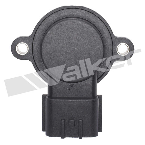 Walker Products Throttle Position Sensor 200-1380 for 1985-2001 Jaguar/Subaru 5.3L 2.2L (XJS, Impreza)