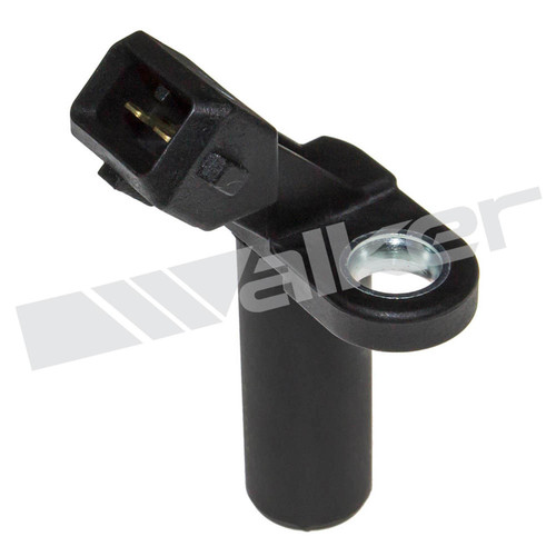 Walker Products Engine Crankshaft Position Sensor 235-1031 - 2-Wire