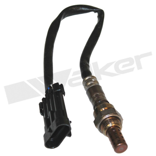 Walker Products Oxygen Sensor 350-34396 for 1994 Buick 3.8L (Regal)