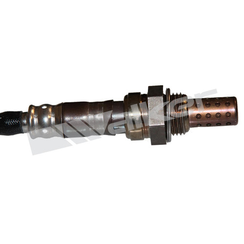 Walker Products Oxygen Sensor 350-34396 for 1994 Buick 3.8L (Regal)