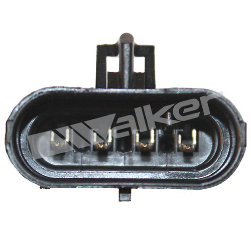 Walker Products Oxygen Sensor 350-34396 for 1994 Buick 3.8L (Regal)