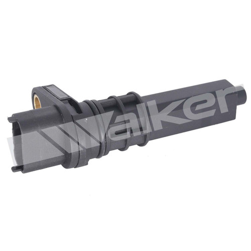 Walker Products Vehicle Speed Sensor 240-1129 for 2002-2007 Cadillac/Saturn 3.2L 3.0L (CTS, Vue)