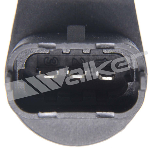 Walker Products Vehicle Speed Sensor 240-1129 for 2002-2007 Cadillac/Saturn 3.2L 3.0L (CTS, Vue)