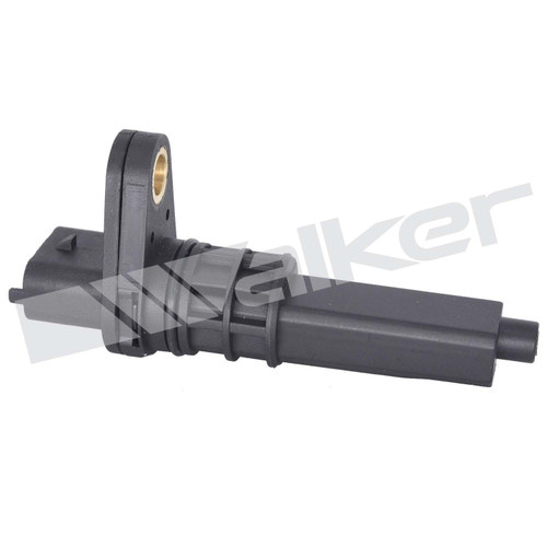 Walker Products Vehicle Speed Sensor 240-1129 for 2002-2007 Cadillac/Saturn 3.2L 3.0L (CTS, Vue)